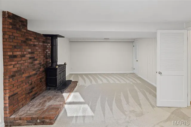 $215,000 | 104 Parkview Court, Troy, IL 62294