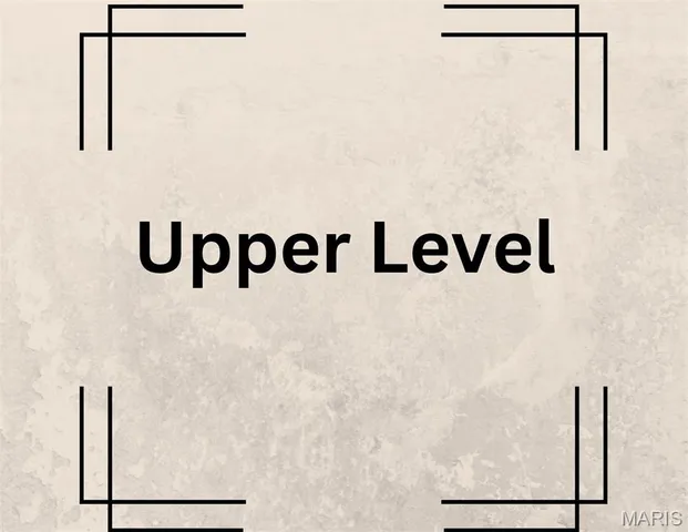 $215,000 | 104 Parkview Court, Troy, IL 62294