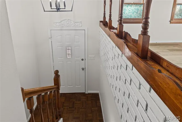 $215,000 | 104 Parkview Court, Troy, IL 62294