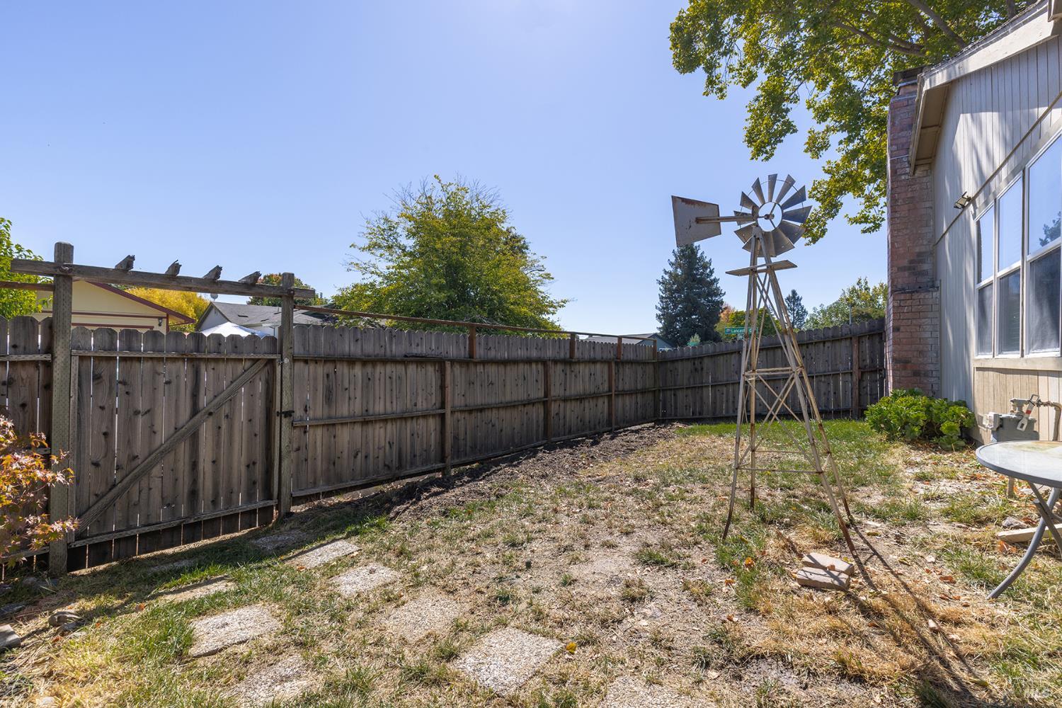 8886 Lancaster Drive Rohnert Park, CA 94928 - Photo 25 of 28 Gallery Image 25
