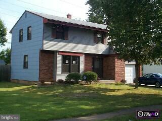 709 Chapel Road Cinnaminson, NJ 08077 - Photo 1 of 1