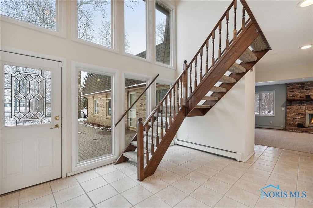 3625 Herr Road Sylvania, OH 43560 - Photo 4 of 36 Gallery Image 4