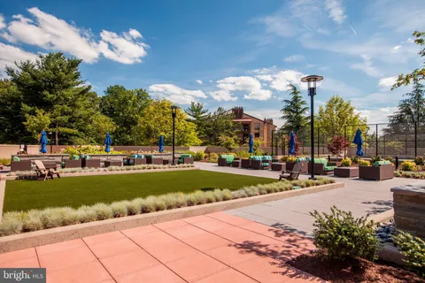 $595,000 | 5800 Nicholson Lane, Unit 1307, Rockville, MD 20852