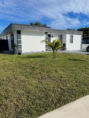 $3,350 | Undisclosed Address, Tamarac, FL 33321