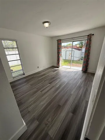 $3,350 | Undisclosed Address, Tamarac, FL 33321