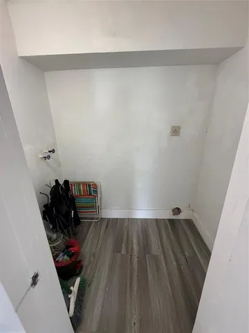 $3,350 | Undisclosed Address, Tamarac, FL 33321