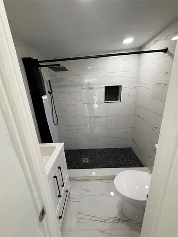 $3,350 | Undisclosed Address, Tamarac, FL 33321