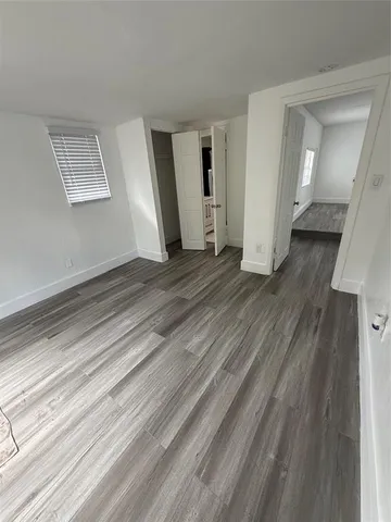 $3,350 | Undisclosed Address, Tamarac, FL 33321