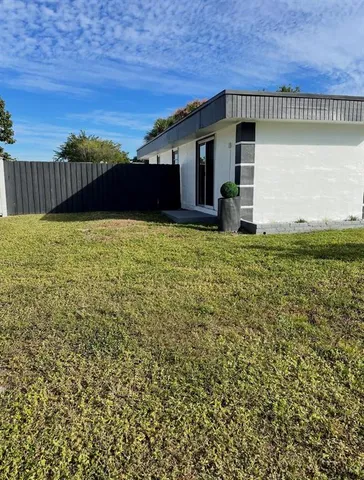 $3,350 | Undisclosed Address, Tamarac, FL 33321
