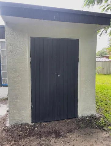 $3,350 | Undisclosed Address, Tamarac, FL 33321