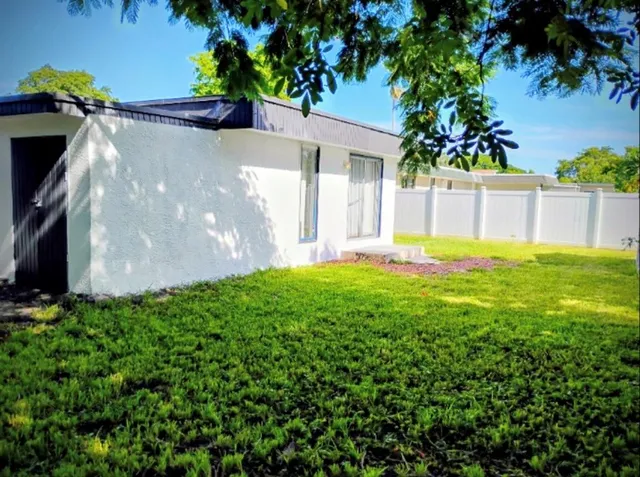 $3,350 | Undisclosed Address, Tamarac, FL 33321