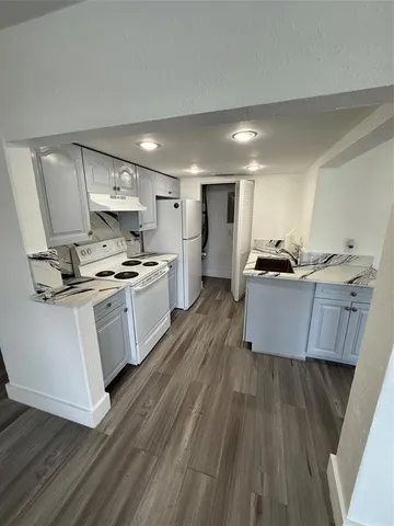 $3,350 | Undisclosed Address, Tamarac, FL 33321