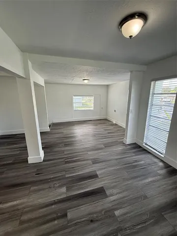 $3,350 | Undisclosed Address, Tamarac, FL 33321