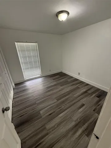 $3,350 | Undisclosed Address, Tamarac, FL 33321