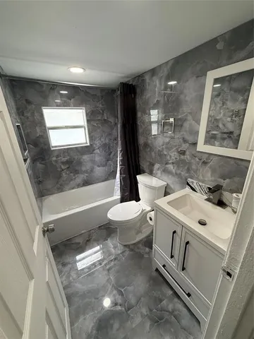 $3,350 | Undisclosed Address, Tamarac, FL 33321