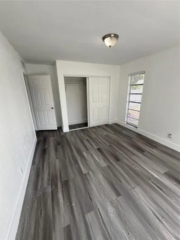 $3,350 | Undisclosed Address, Tamarac, FL 33321