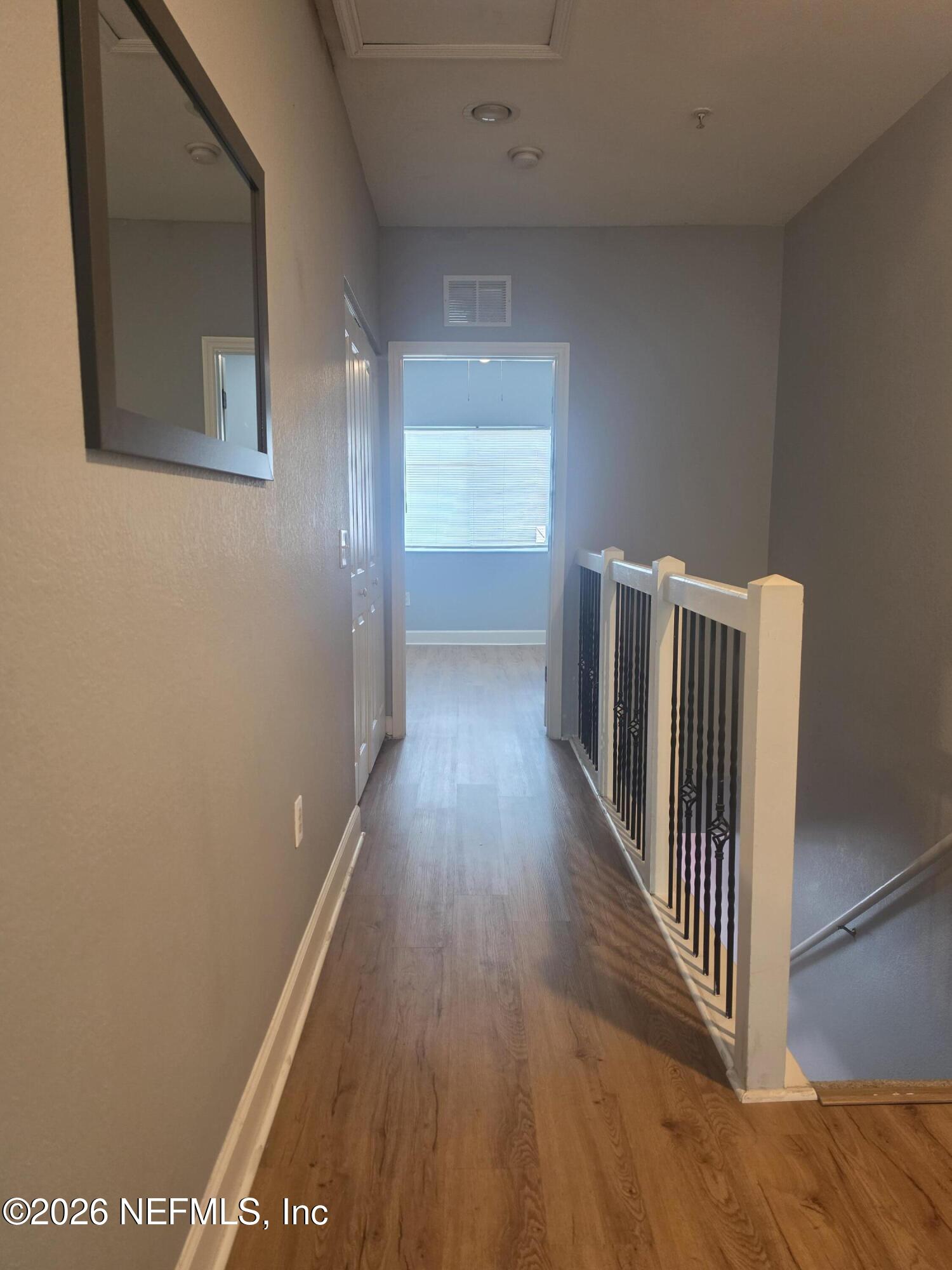 9745 Touchton Road, Unit 2525 Jacksonville, FL 32246 - Photo 10 of 22 KakaoTalk_20260623_193732952_06