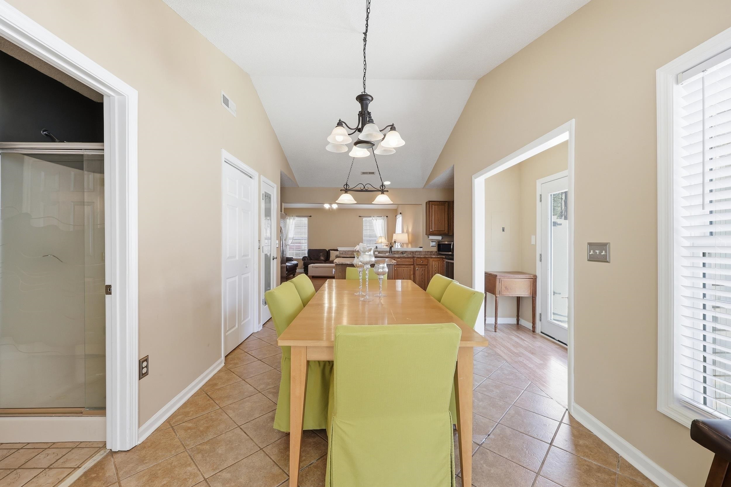 117 Edwards Lane Longs, SC 29568 - Photo 8 of 26