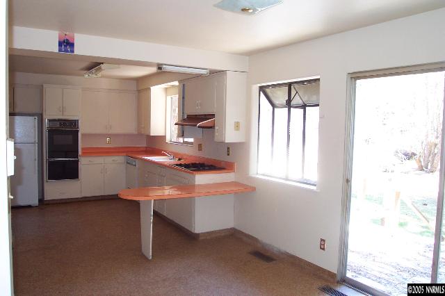 355 Summit Drive Stateline, NV 89449 - Photo 4 of 9