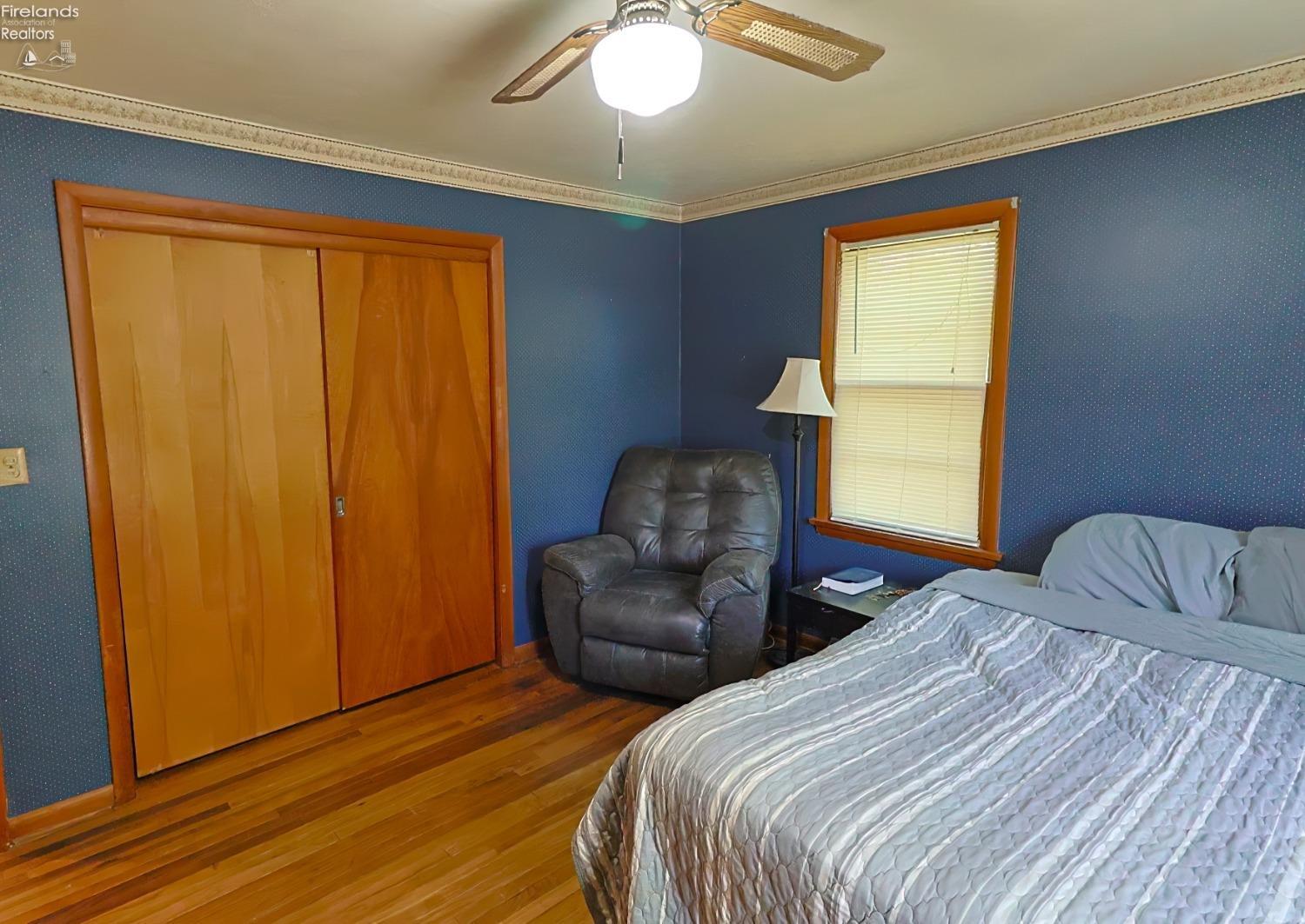 10613 River Road Huron, OH 44839 - Photo 21 of 50 Gallery Image 21