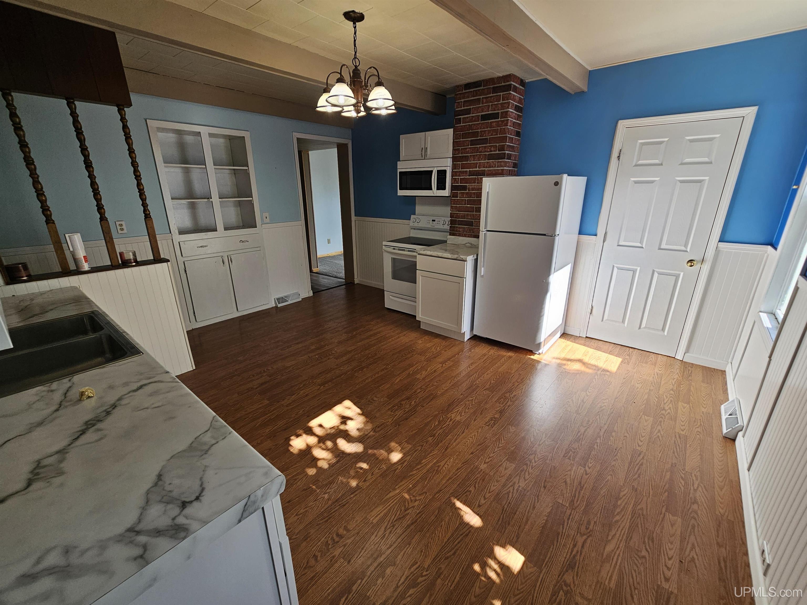 120 Silver Street Ishpeming, MI 49849 - Photo 12 of 35