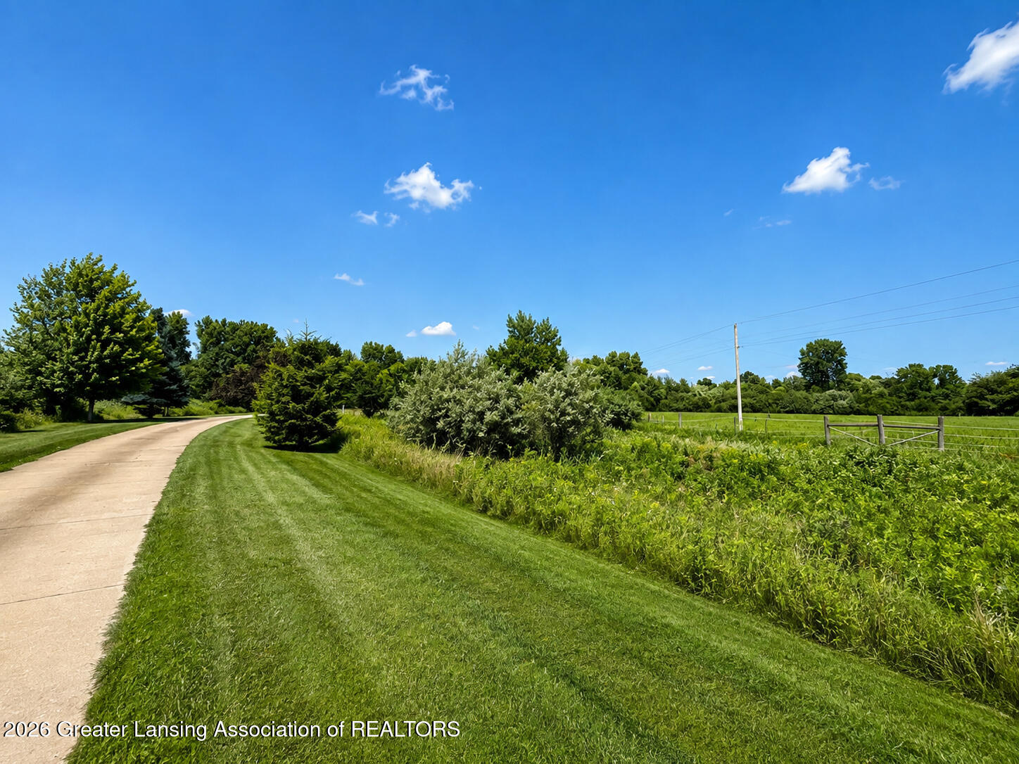 1531 South County Line Road St. Johns, MI 48879 - Photo 12 of 12 953126C2-6974-4A87-A8CA-08A3896414D4