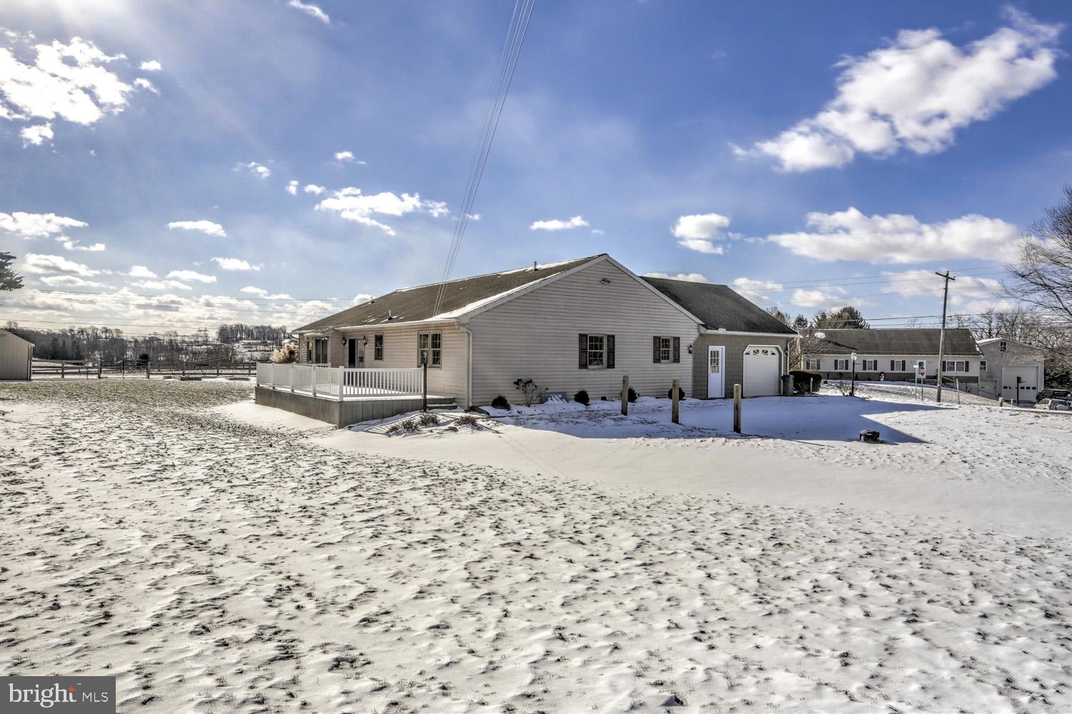2937 Mt Hope Home Road Manheim, PA 17545 - Photo 11 of 37 Gallery Image 11