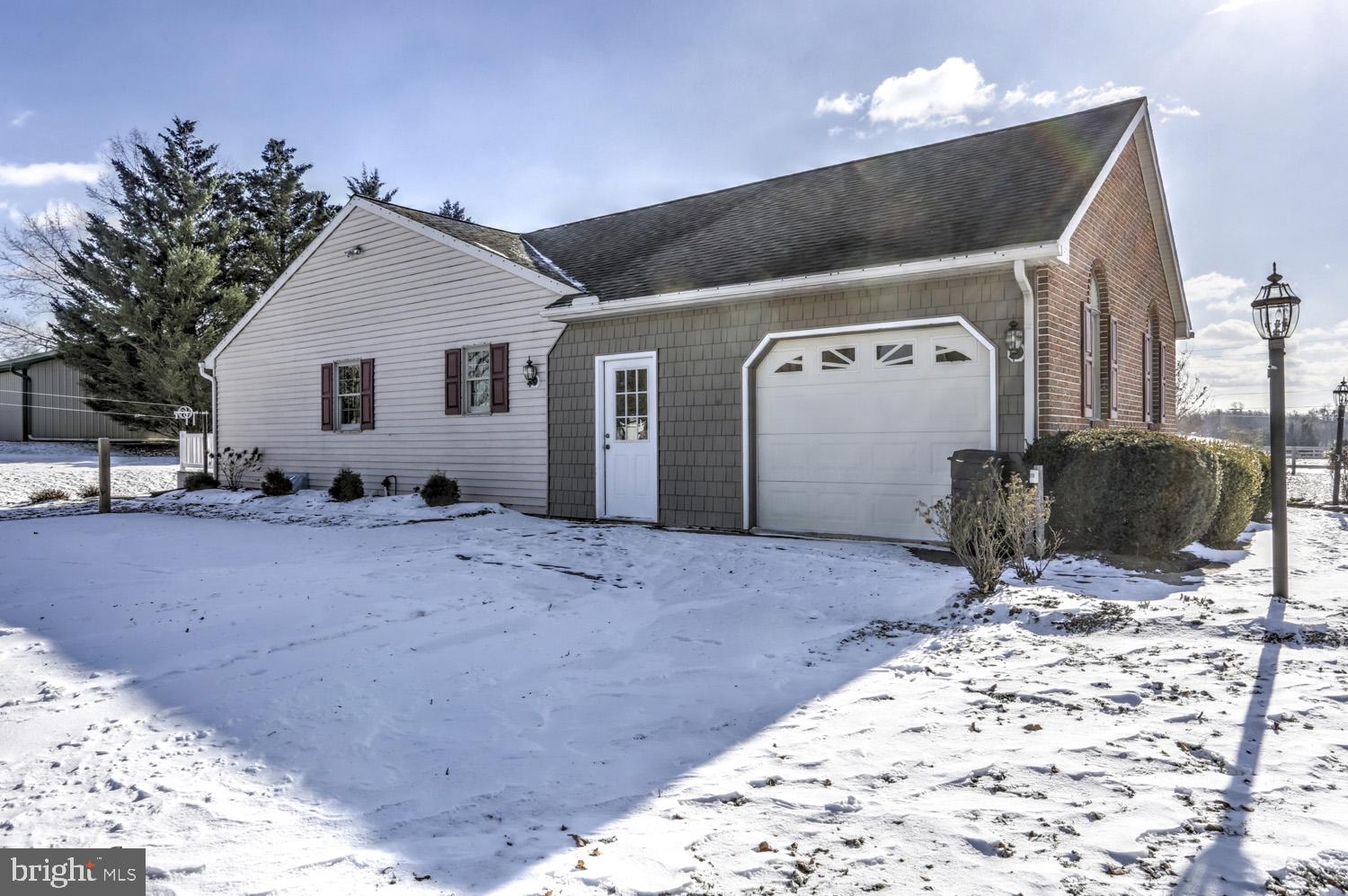 2937 Mt Hope Home Road Manheim, PA 17545 - Photo 12 of 37 Gallery Image 12