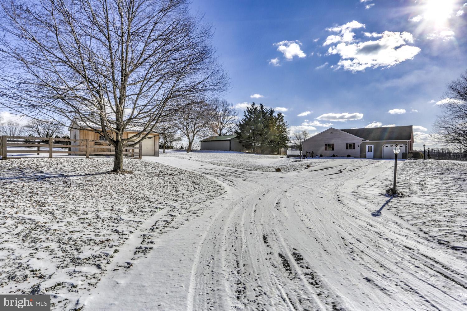 2937 Mt Hope Home Road Manheim, PA 17545 - Photo 14 of 37 Gallery Image 14
