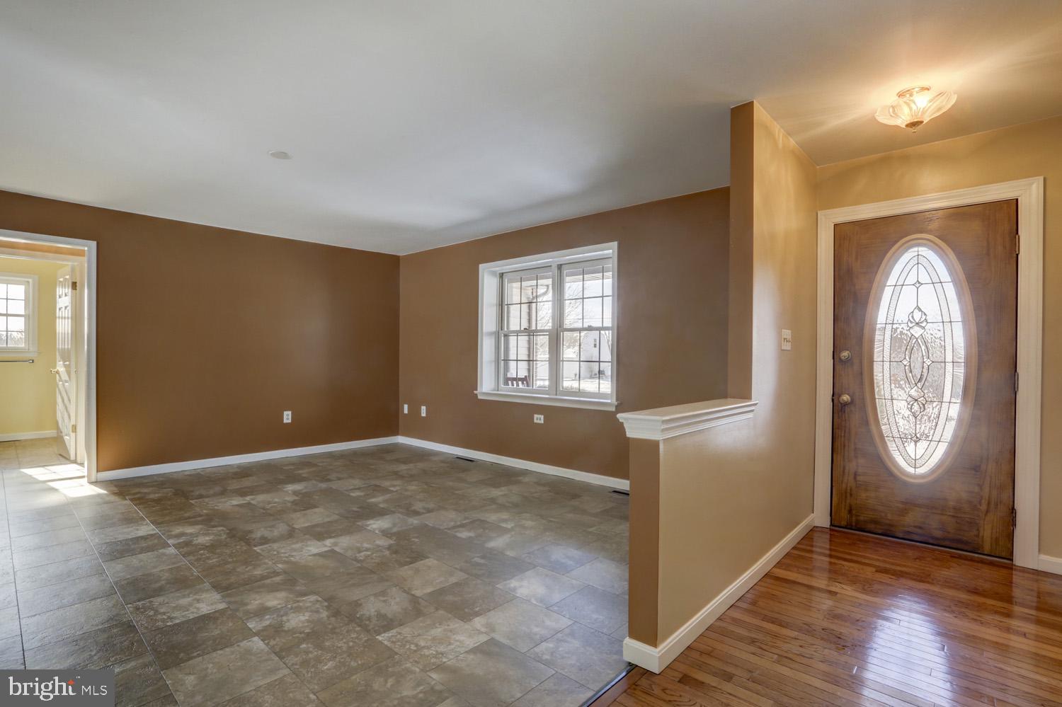 2937 Mt Hope Home Road Manheim, PA 17545 - Photo 15 of 37 Gallery Image 15