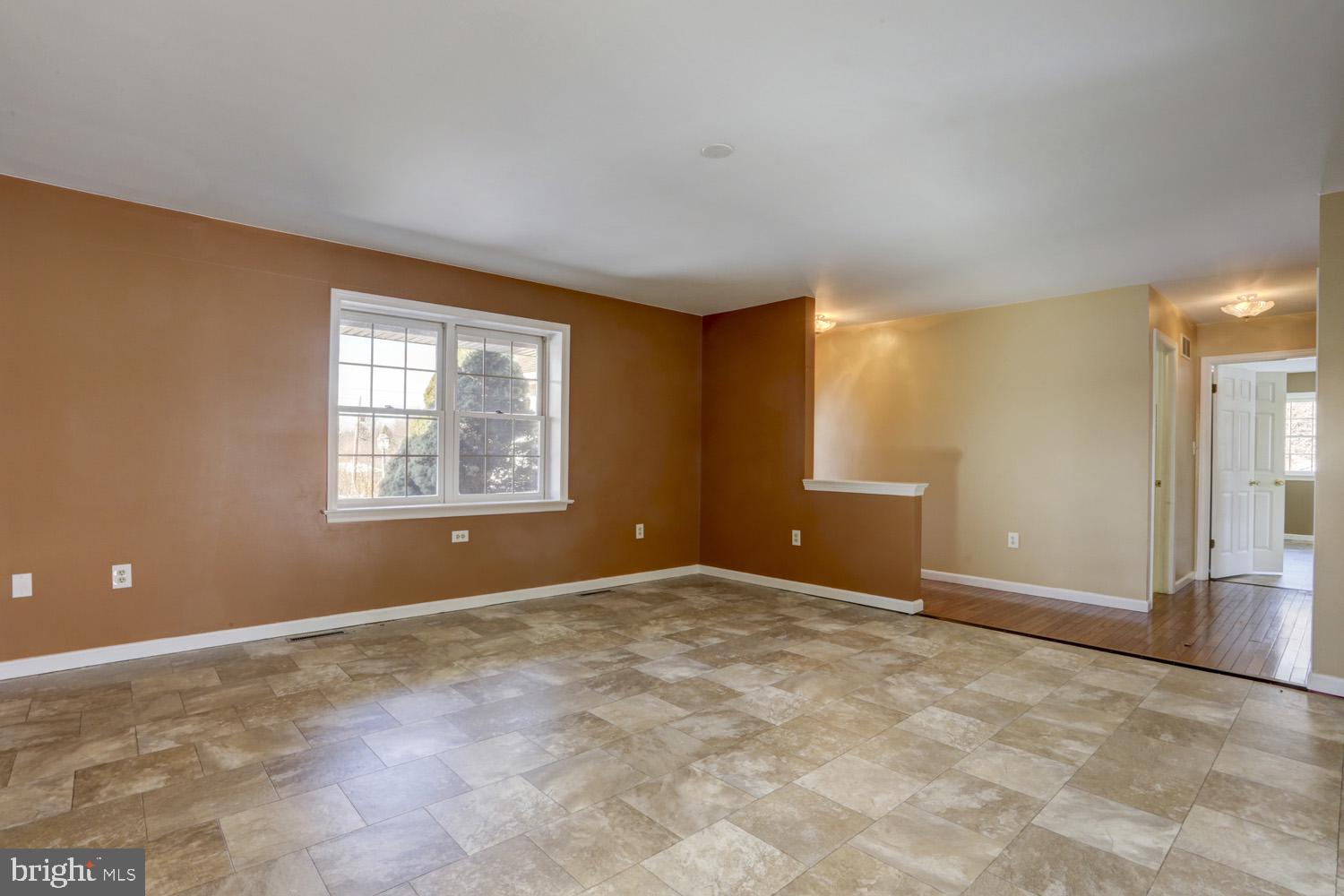 2937 Mt Hope Home Road Manheim, PA 17545 - Photo 16 of 37 Gallery Image 16