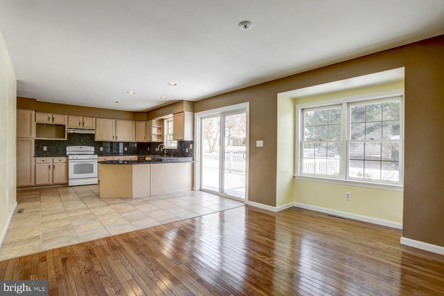 2937 Mt Hope Home Road Manheim, PA 17545 - Photo 19 of 37 Gallery Image 19