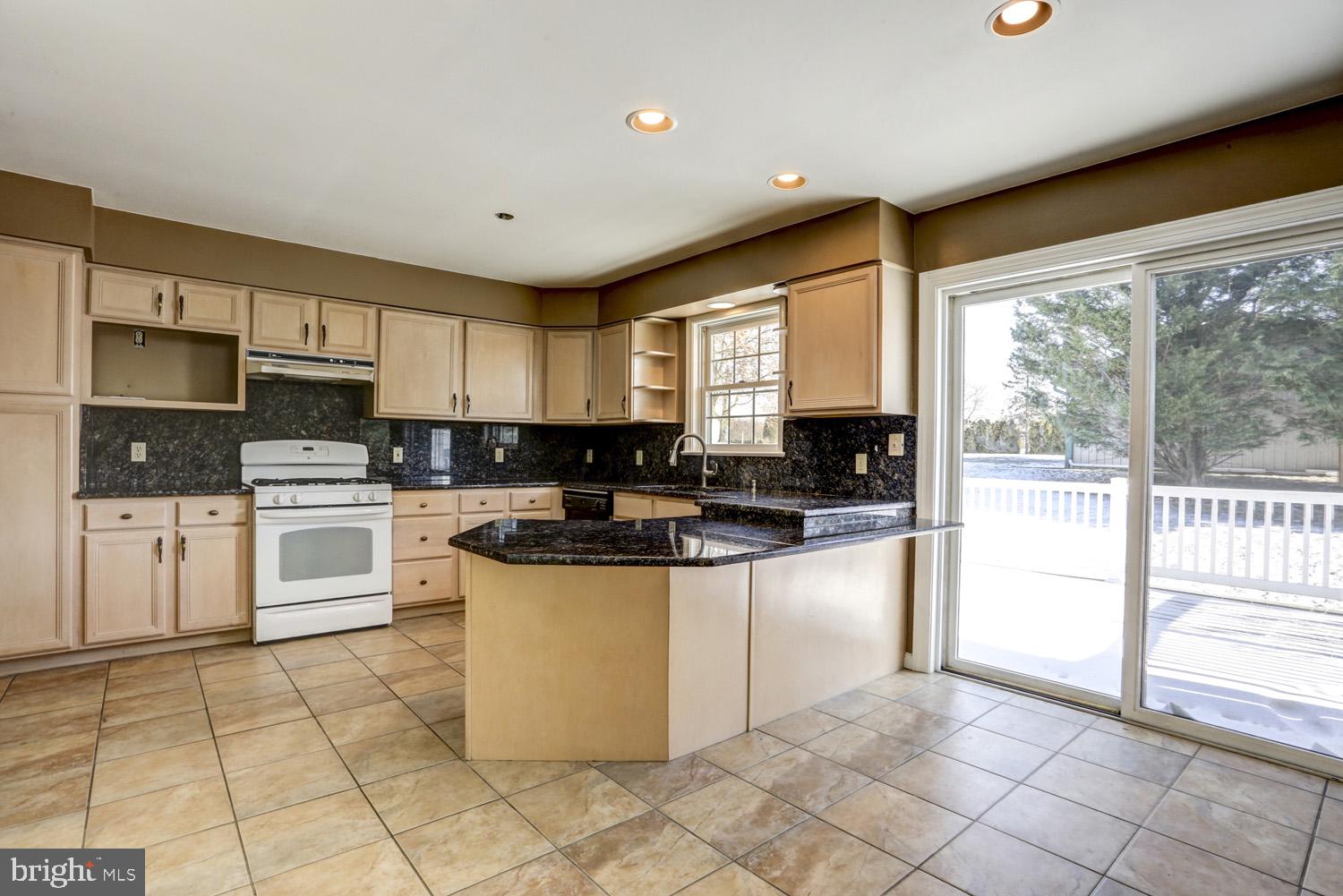 2937 Mt Hope Home Road Manheim, PA 17545 - Photo 21 of 37 Gallery Image 21