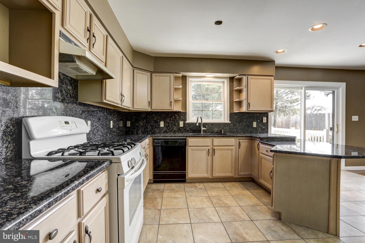 2937 Mt Hope Home Road Manheim, PA 17545 - Photo 22 of 37 Gallery Image 22