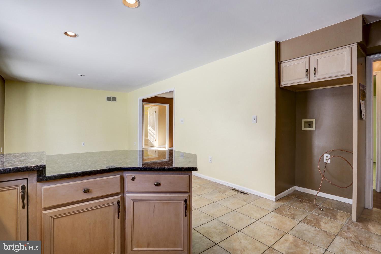 2937 Mt Hope Home Road Manheim, PA 17545 - Photo 23 of 37 Gallery Image 23