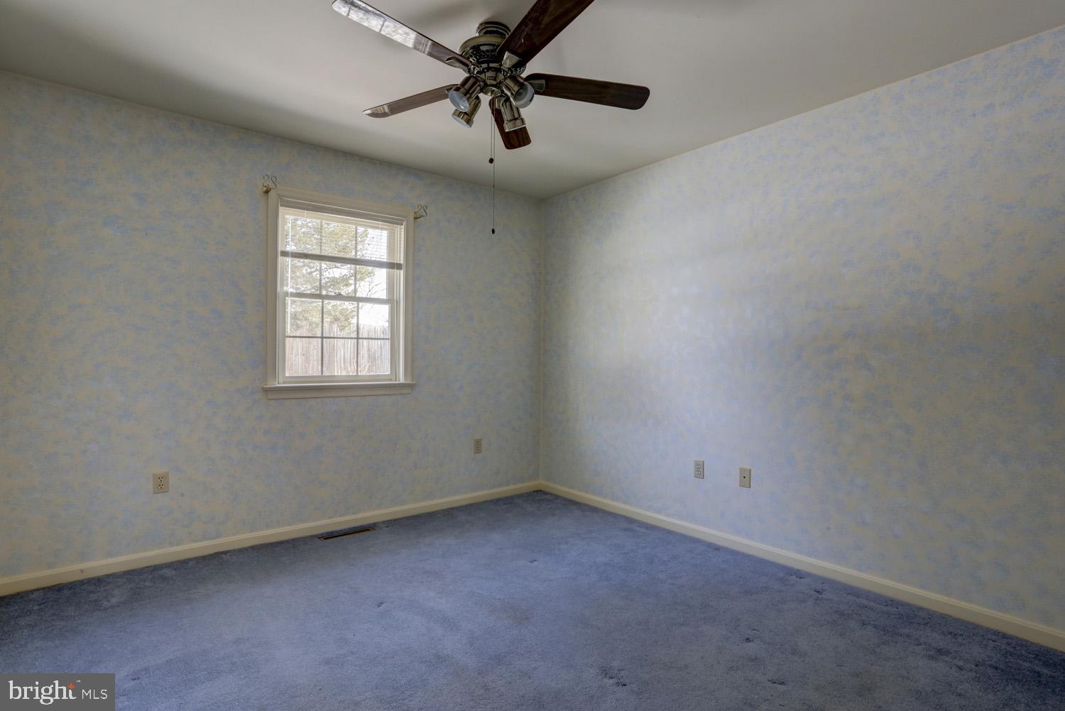 2937 Mt Hope Home Road Manheim, PA 17545 - Photo 25 of 37 Gallery Image 25