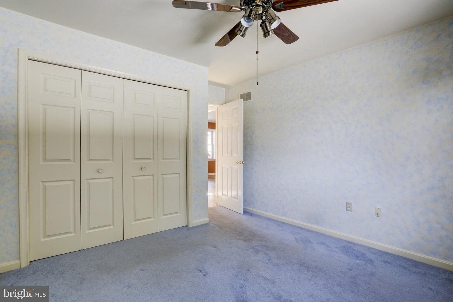 2937 Mt Hope Home Road Manheim, PA 17545 - Photo 26 of 37 Gallery Image 26