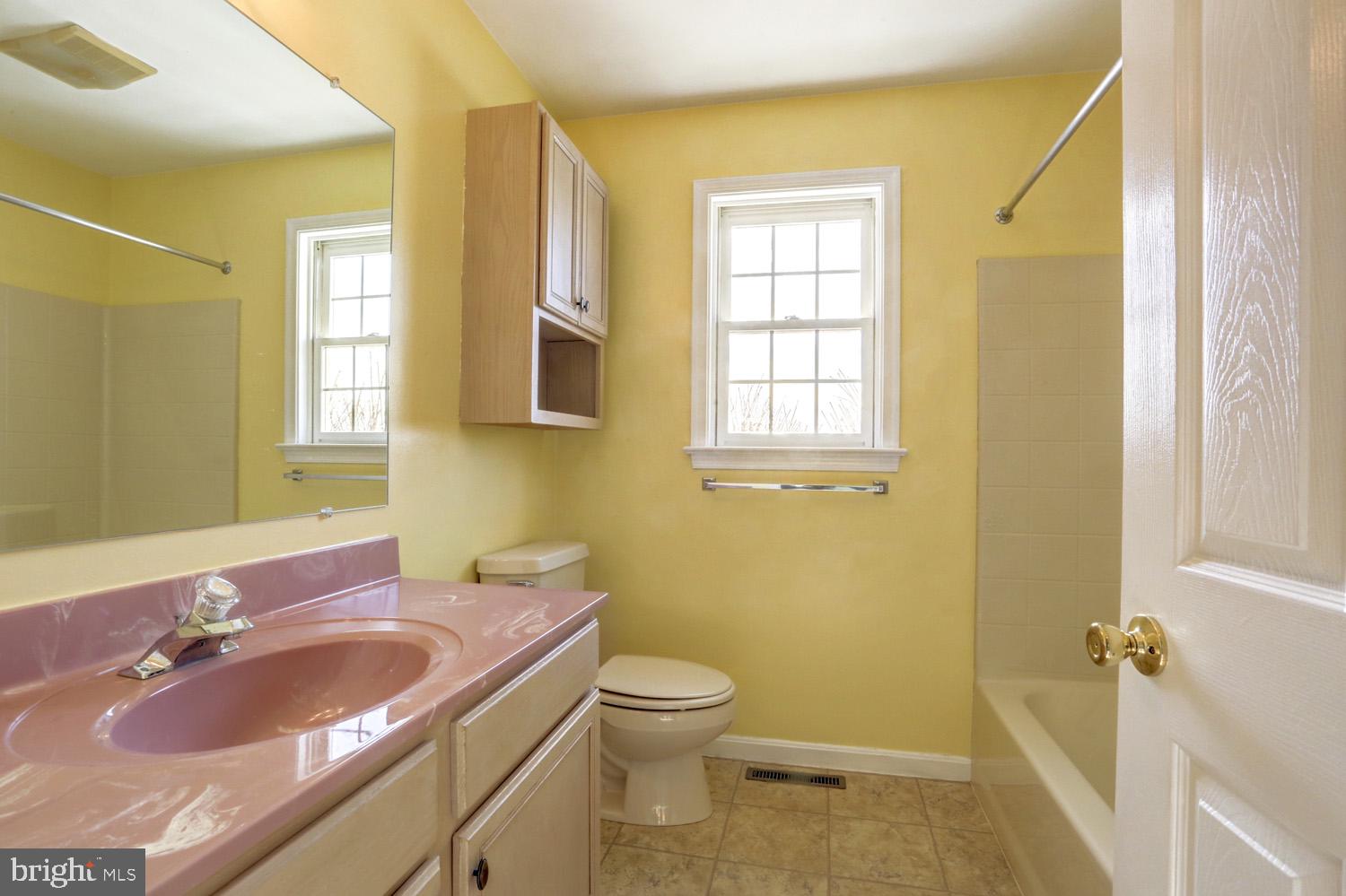 2937 Mt Hope Home Road Manheim, PA 17545 - Photo 27 of 37 Gallery Image 27