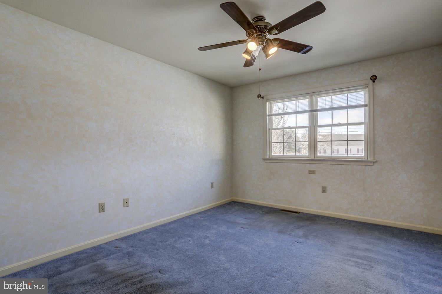 2937 Mt Hope Home Road Manheim, PA 17545 - Photo 28 of 37 Gallery Image 28