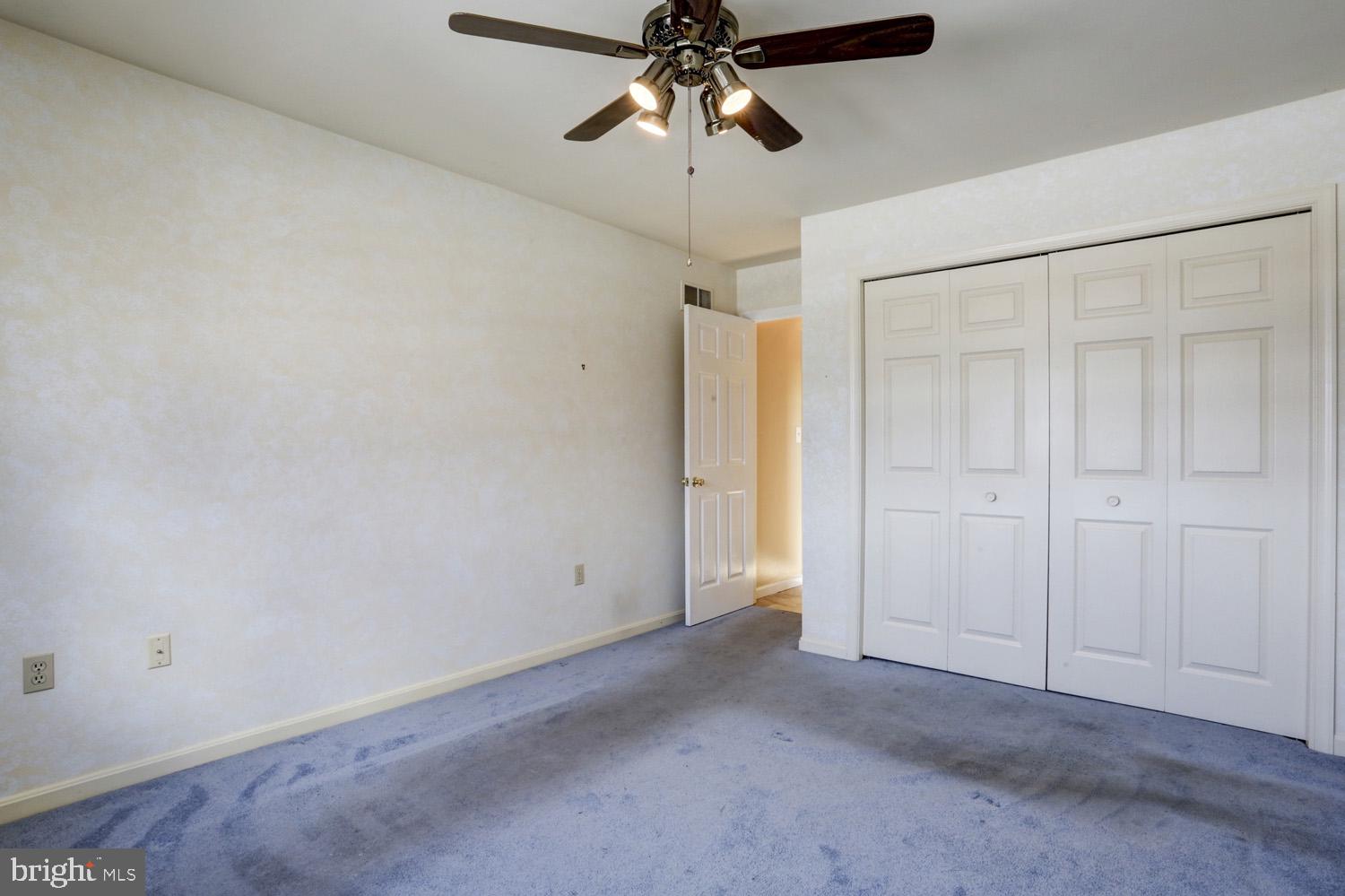 2937 Mt Hope Home Road Manheim, PA 17545 - Photo 29 of 37 Gallery Image 29