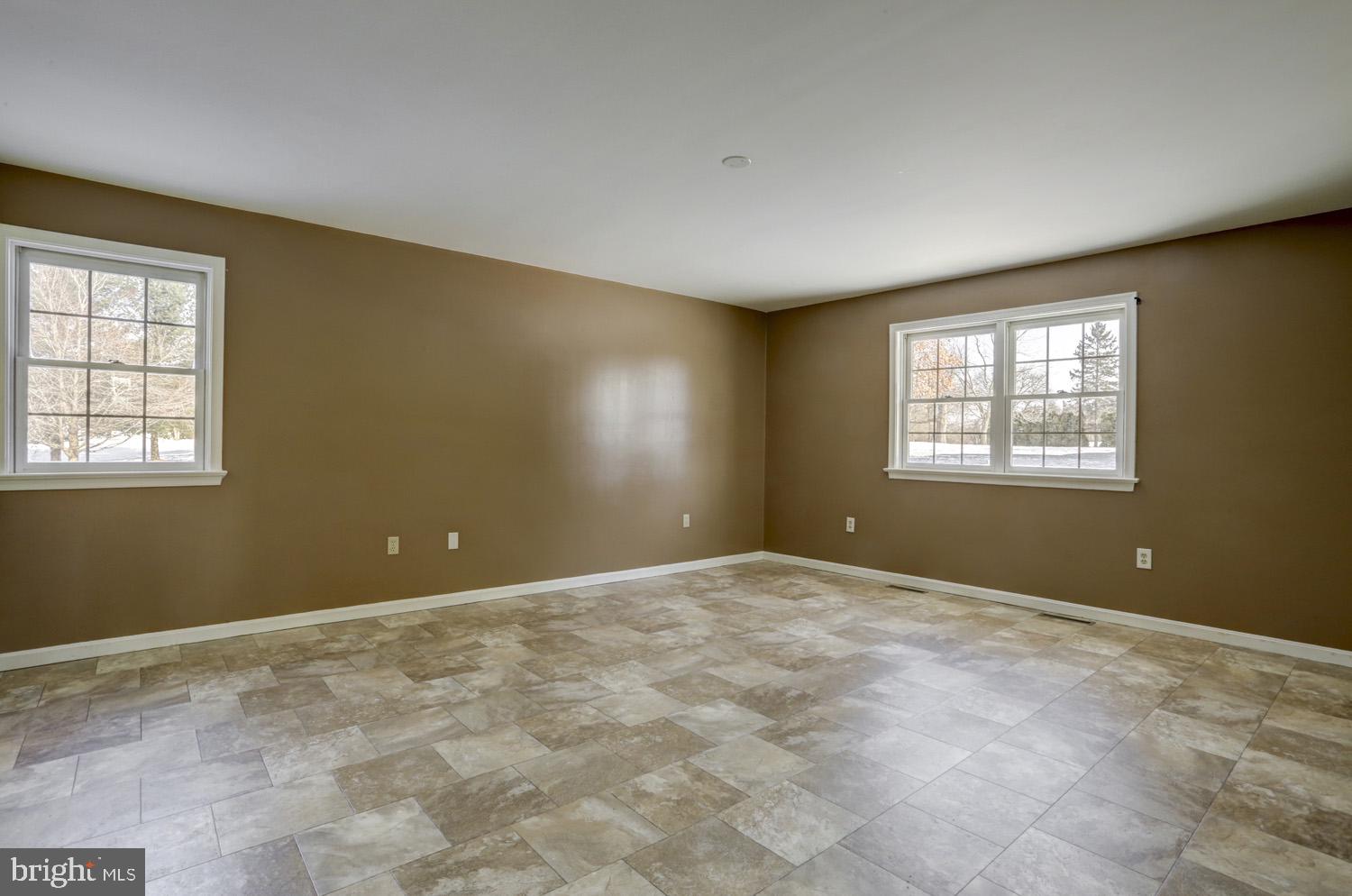 2937 Mt Hope Home Road Manheim, PA 17545 - Photo 30 of 37 Gallery Image 30