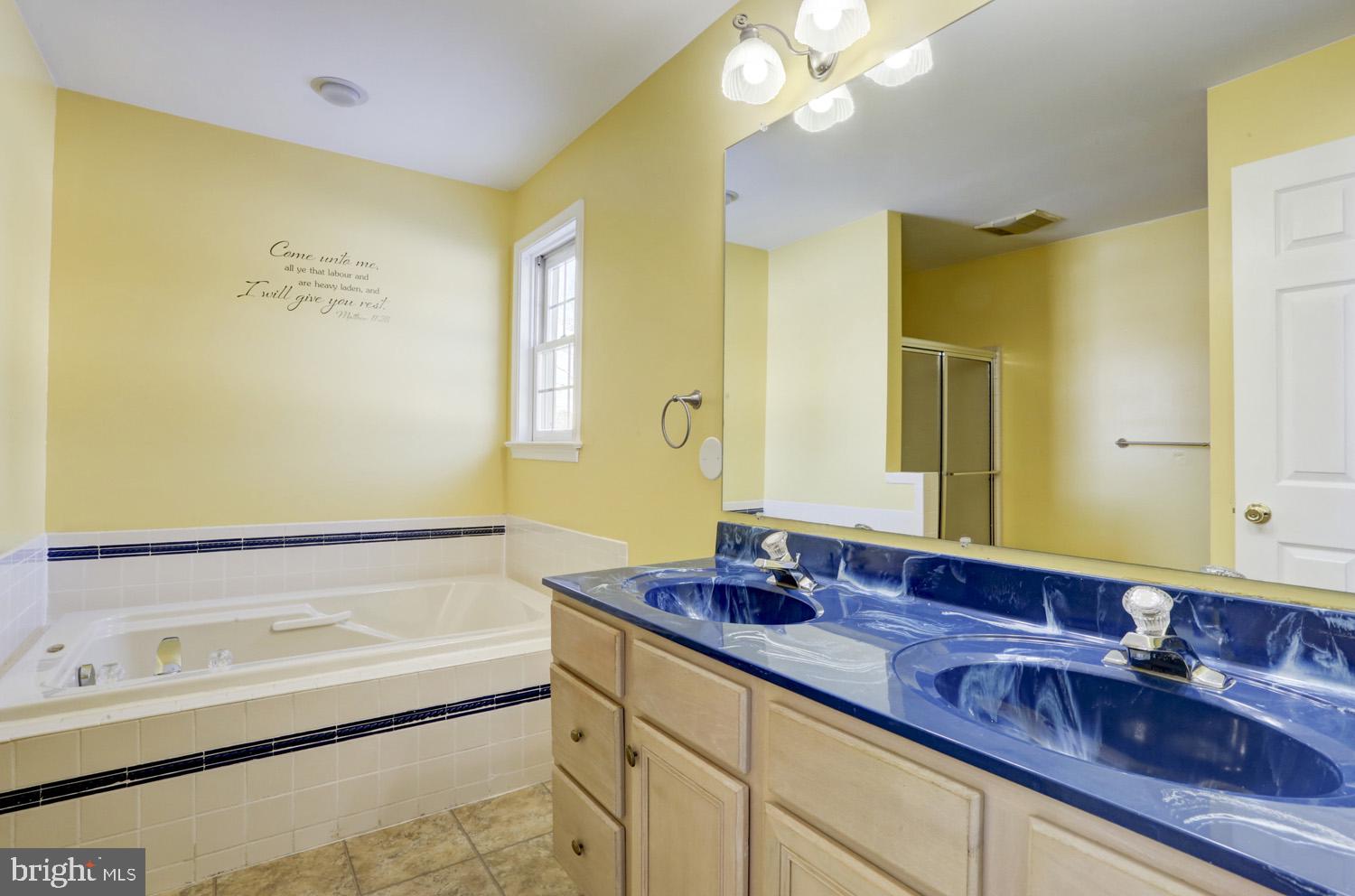2937 Mt Hope Home Road Manheim, PA 17545 - Photo 32 of 37 Gallery Image 32