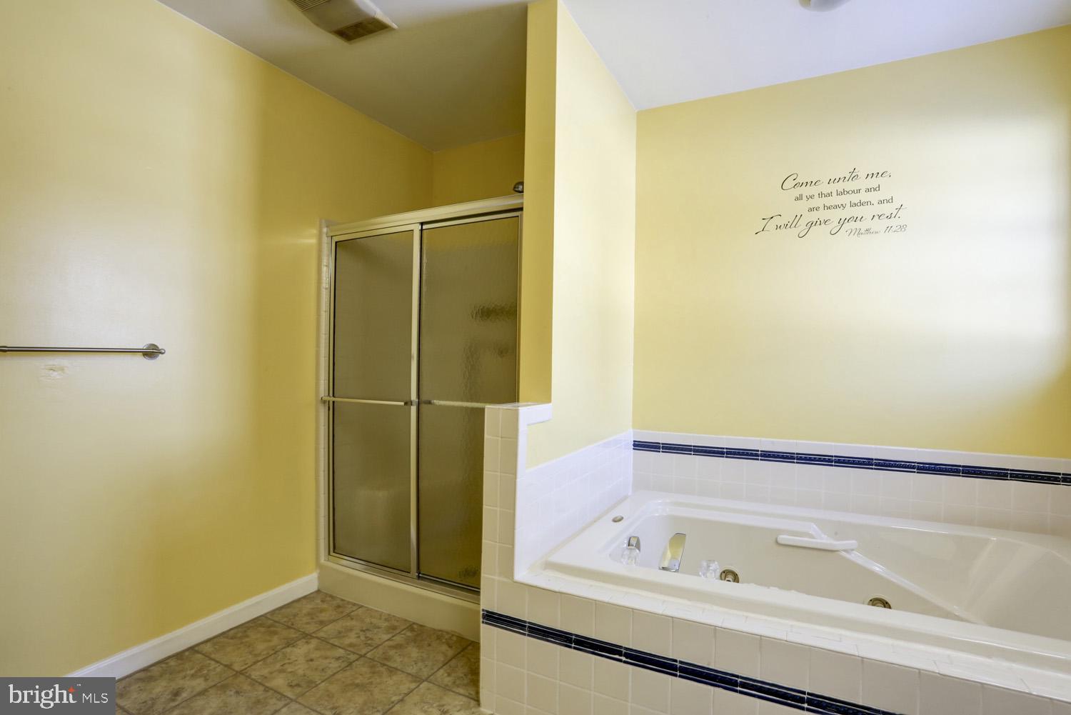 2937 Mt Hope Home Road Manheim, PA 17545 - Photo 33 of 37 Gallery Image 33