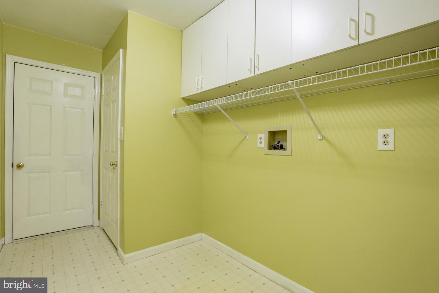 2937 Mt Hope Home Road Manheim, PA 17545 - Photo 35 of 37 Gallery Image 35