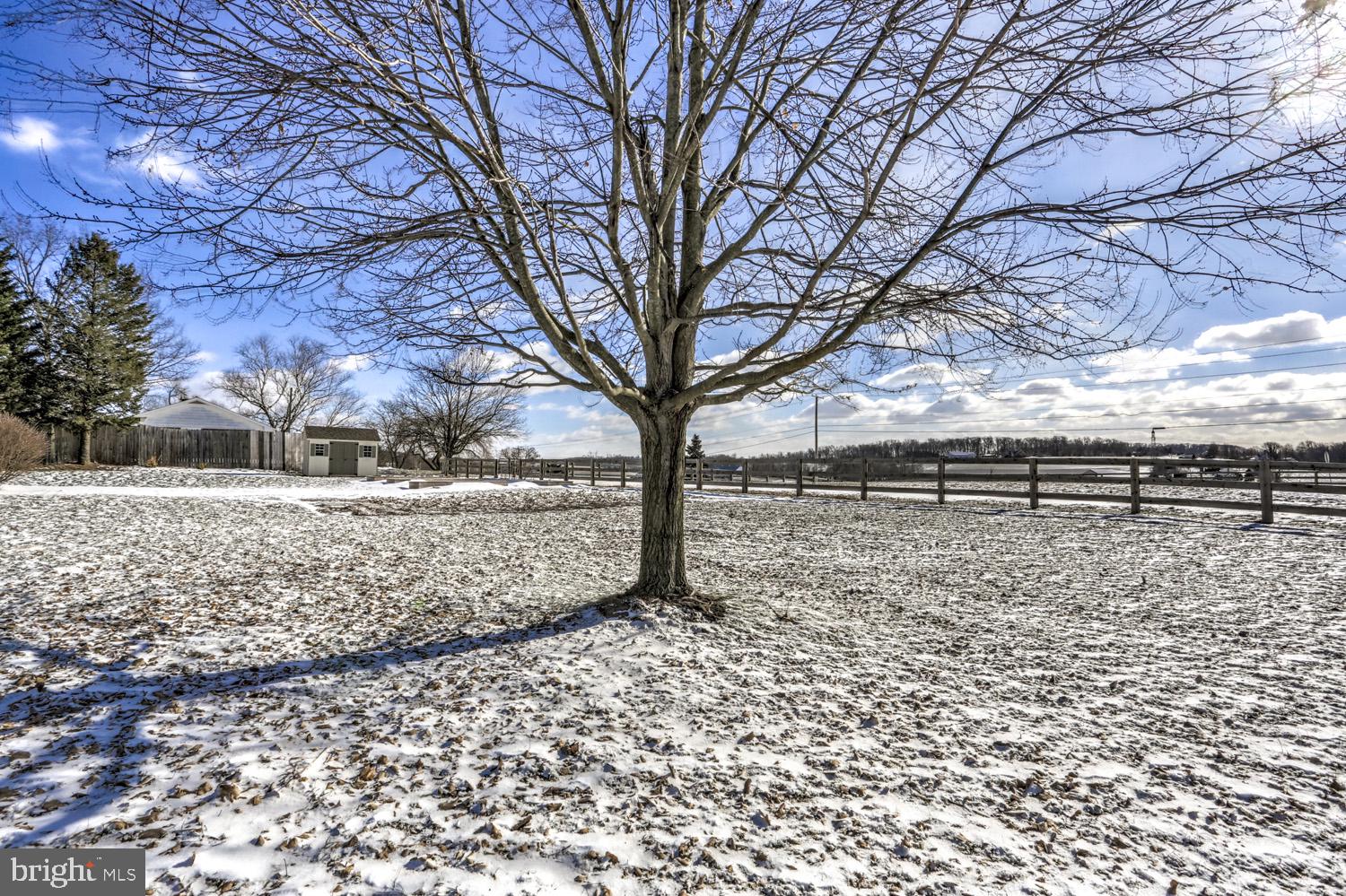 2937 Mt Hope Home Road Manheim, PA 17545 - Photo 5 of 37 Gallery Image 5