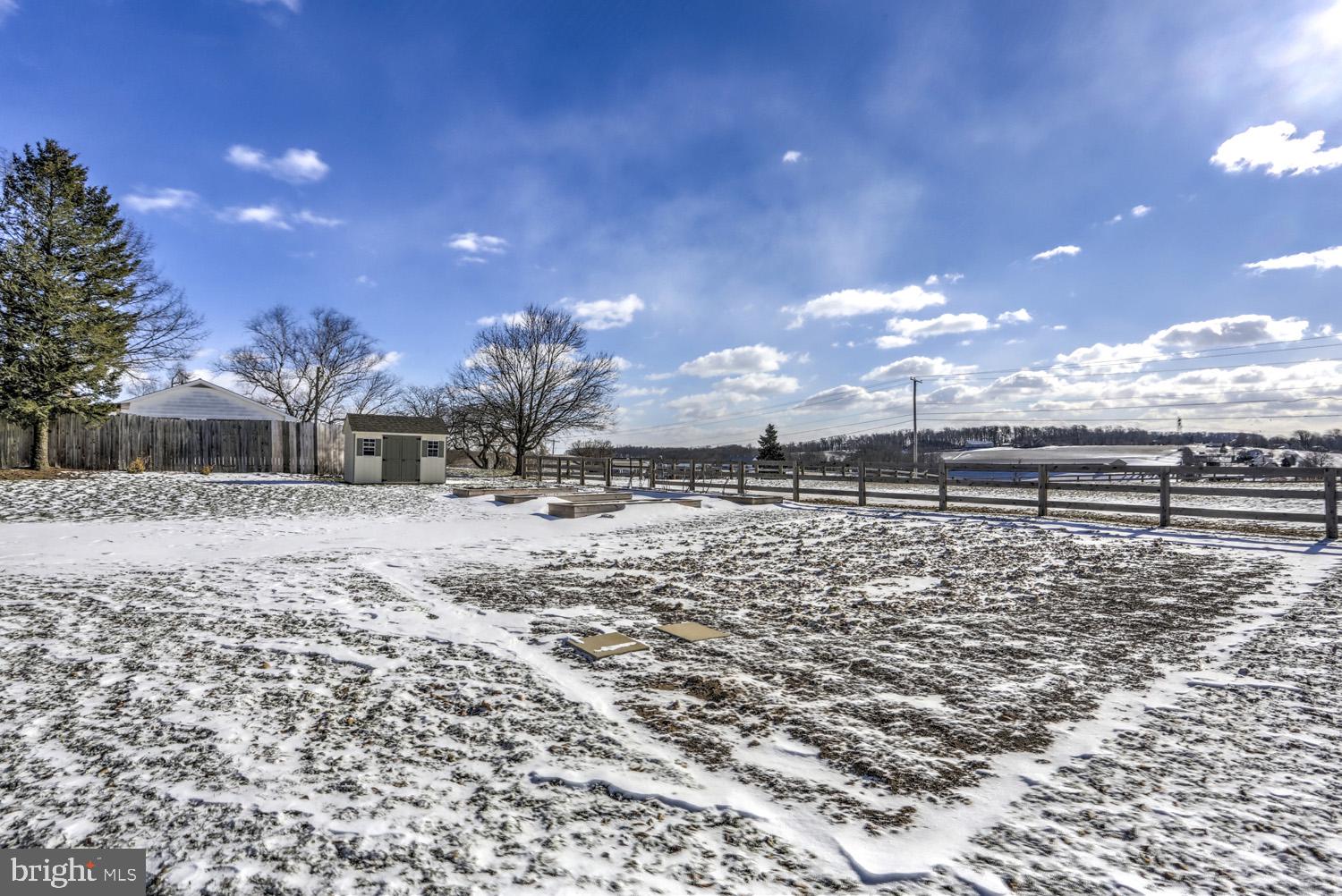 2937 Mt Hope Home Road Manheim, PA 17545 - Photo 6 of 37 Gallery Image 6