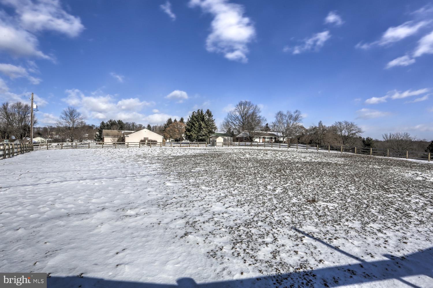 2937 Mt Hope Home Road Manheim, PA 17545 - Photo 7 of 37 Gallery Image 7