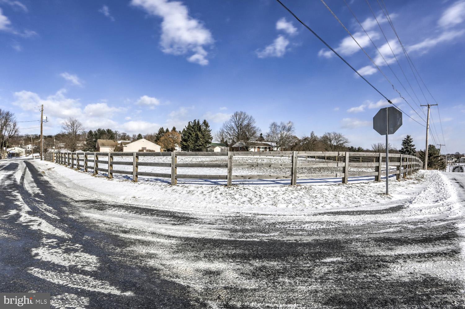 2937 Mt Hope Home Road Manheim, PA 17545 - Photo 8 of 37 Gallery Image 8