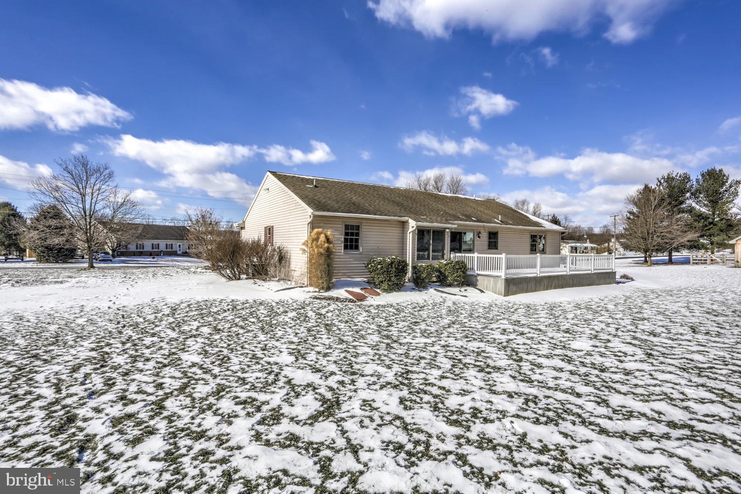2937 Mt Hope Home Road Manheim, PA 17545 - Photo 9 of 37 Gallery Image 9