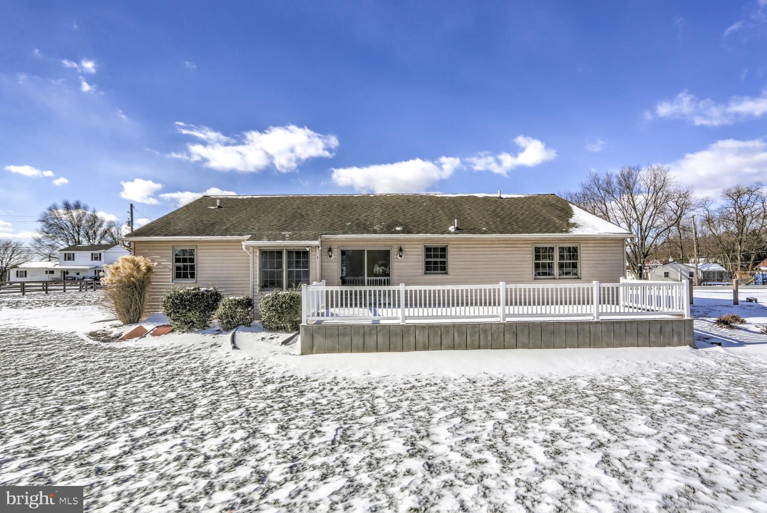 2937 Mt Hope Home Road Manheim, PA 17545 - Photo 10 of 37 Gallery Image 10